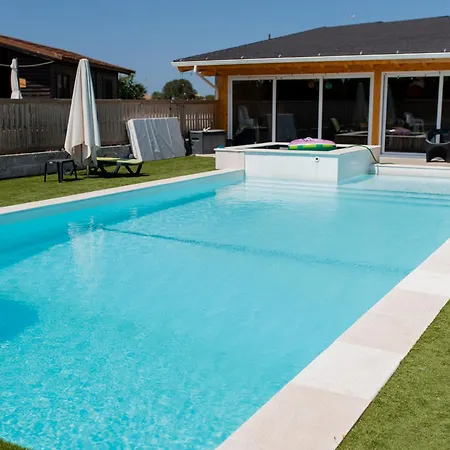 Gothes Javier Ponte de Vagos