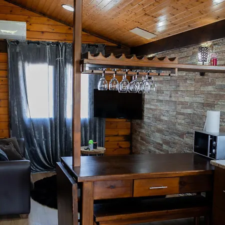 Gothes Javier Ponte de Vagos