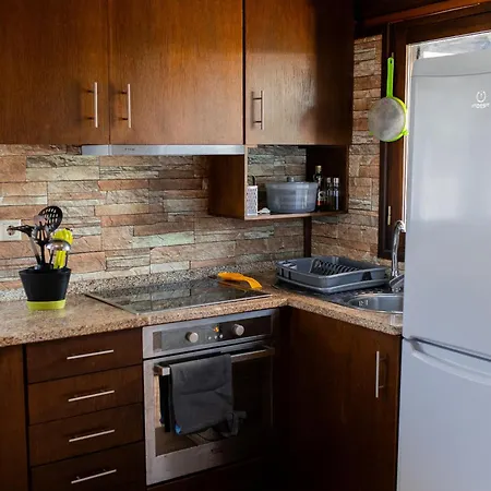 Gothes Javier * Ponte de Vagos