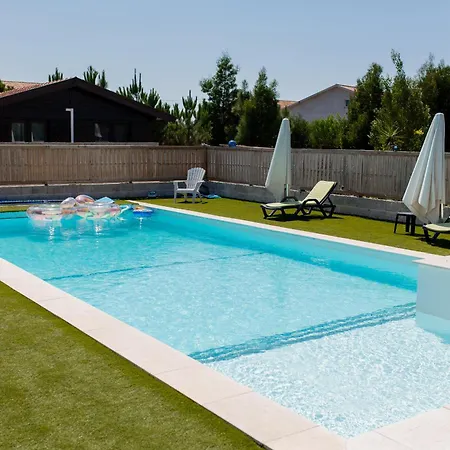 Gothes Javier * Ponte de Vagos