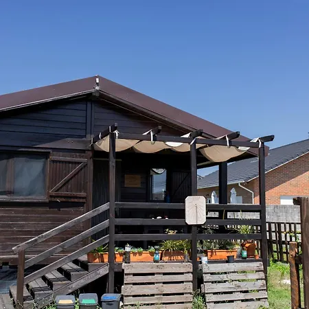 Gothes Javier Ponte de Vagos