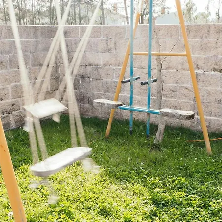 Gothes Javier Ponte de Vagos