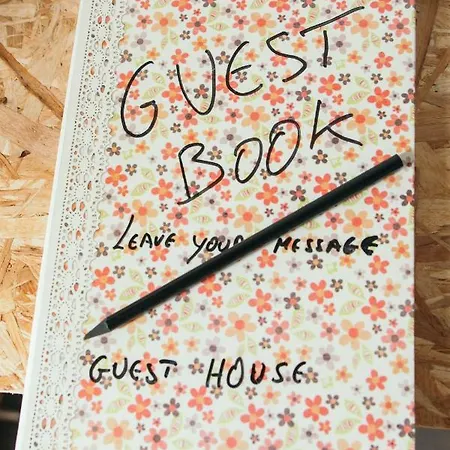 Alpesi faház Gothes Javier *