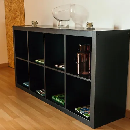 Gothes Javier Ponte de Vagos