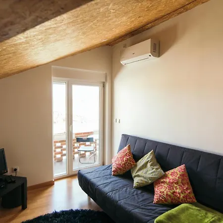 Gothes Javier Ponte de Vagos