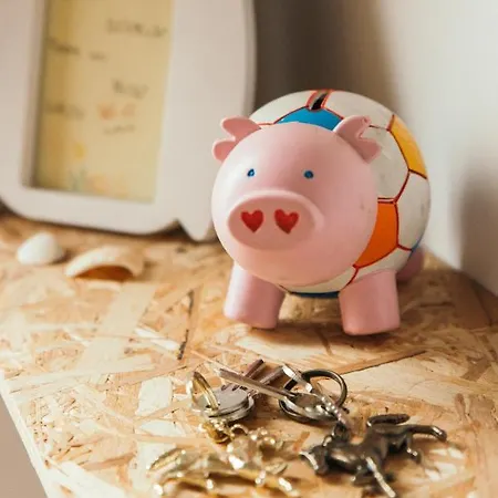 Gothes Javier Ponte de Vagos