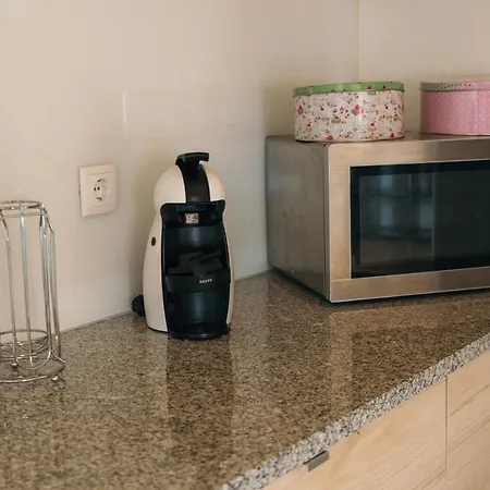 Gothes Javier Alpesi faház *