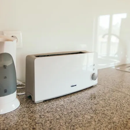 Gothes Javier * Ponte de Vagos