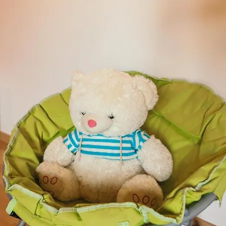 木屋 Gothes Javier