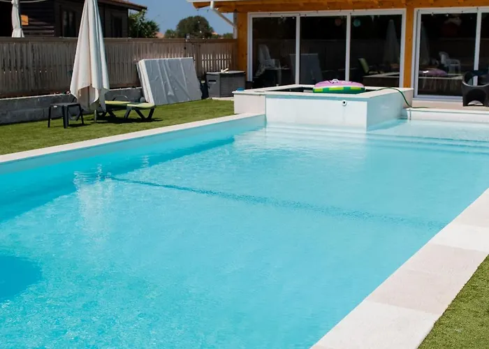 Gothes Javier Ponte de Vagos