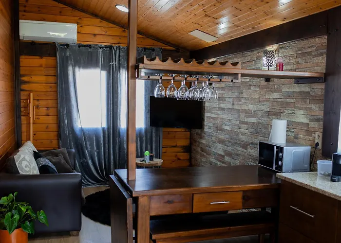 Gothes Javier Ponte de Vagos