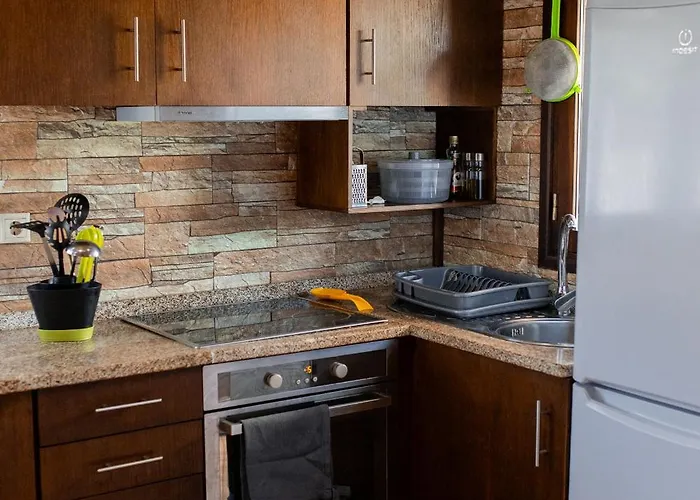 Gothes Javier * Ponte de Vagos