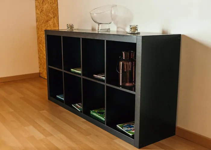 Gothes Javier Ponte de Vagos