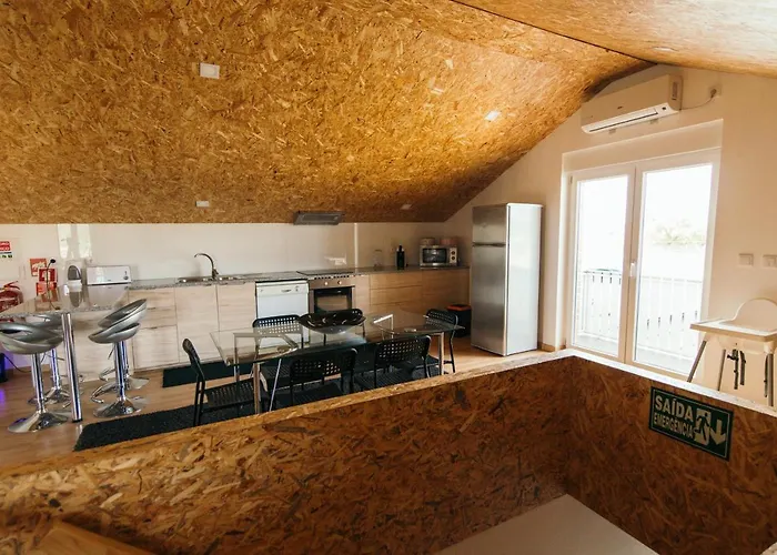 Gothes Javier Ponte de Vagos