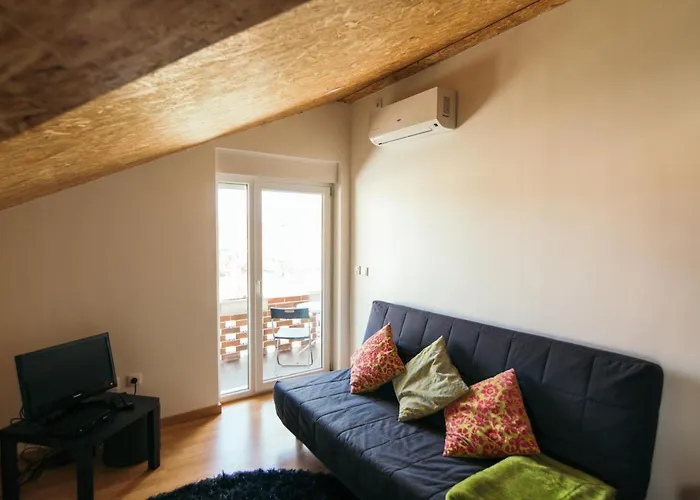 Gothes Javier Ponte de Vagos