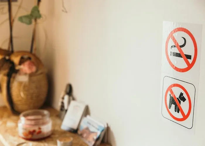 Alpehytte Gothes Javier Ponte de Vagos