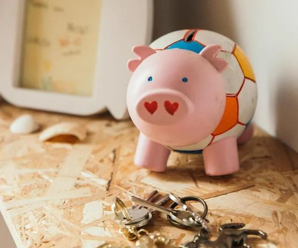 Gothes Javier Ponte de Vagos