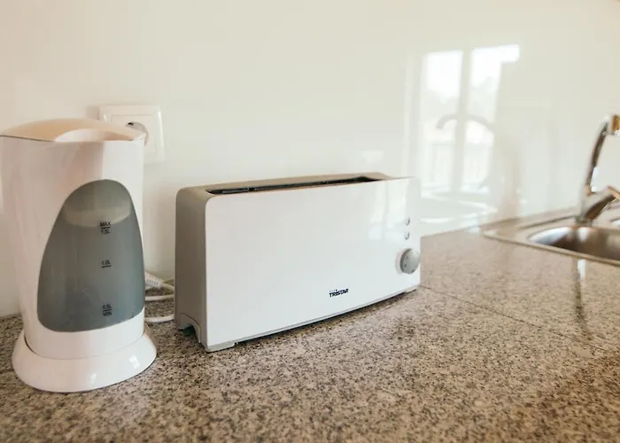 Gothes Javier * Ponte de Vagos