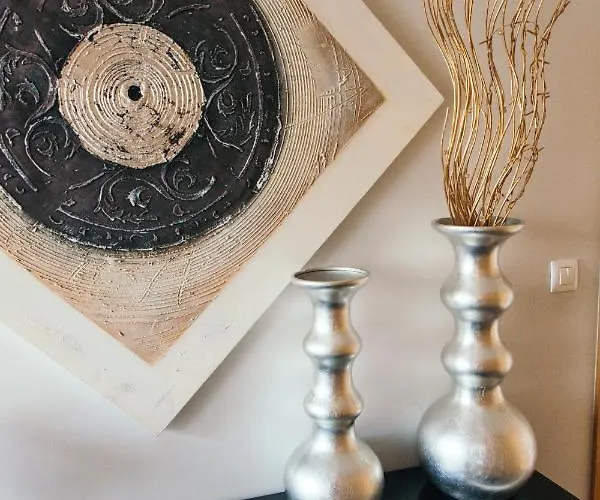 Gothes Javier * Ponte de Vagos